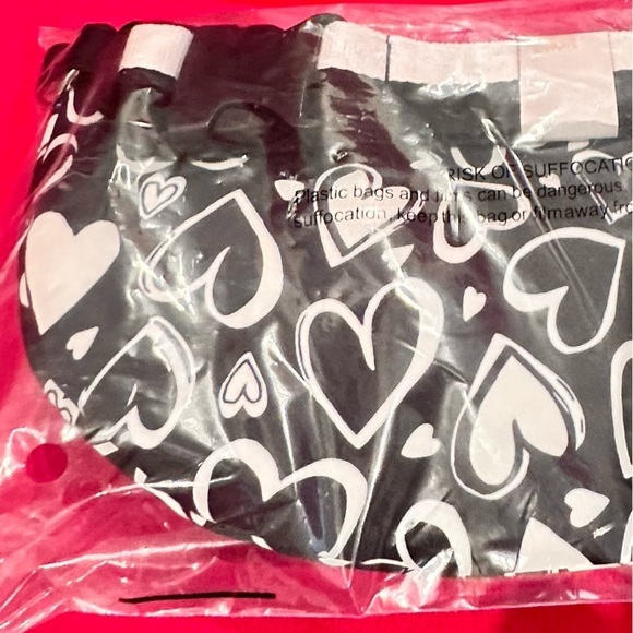 NWOT. Endless Love Brighton Fannie Pack. Bum bag. Crossbody bag. Travel bag - Picture 9 of 9